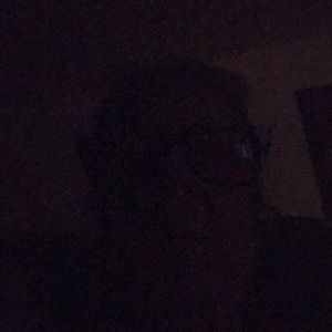 Meet your Posher, Virginia